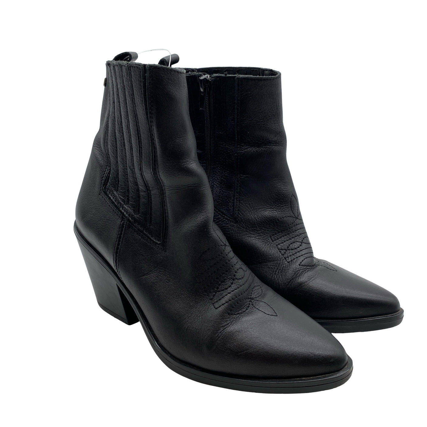Unisex Musse&Cloud - Nilkkurit, koko 39 - (2)