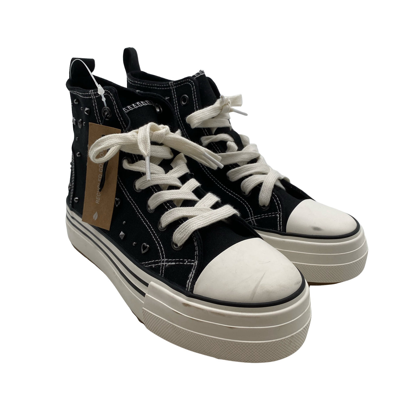 Unisex Even&Odd - Tennarit, koko 37 - (2)