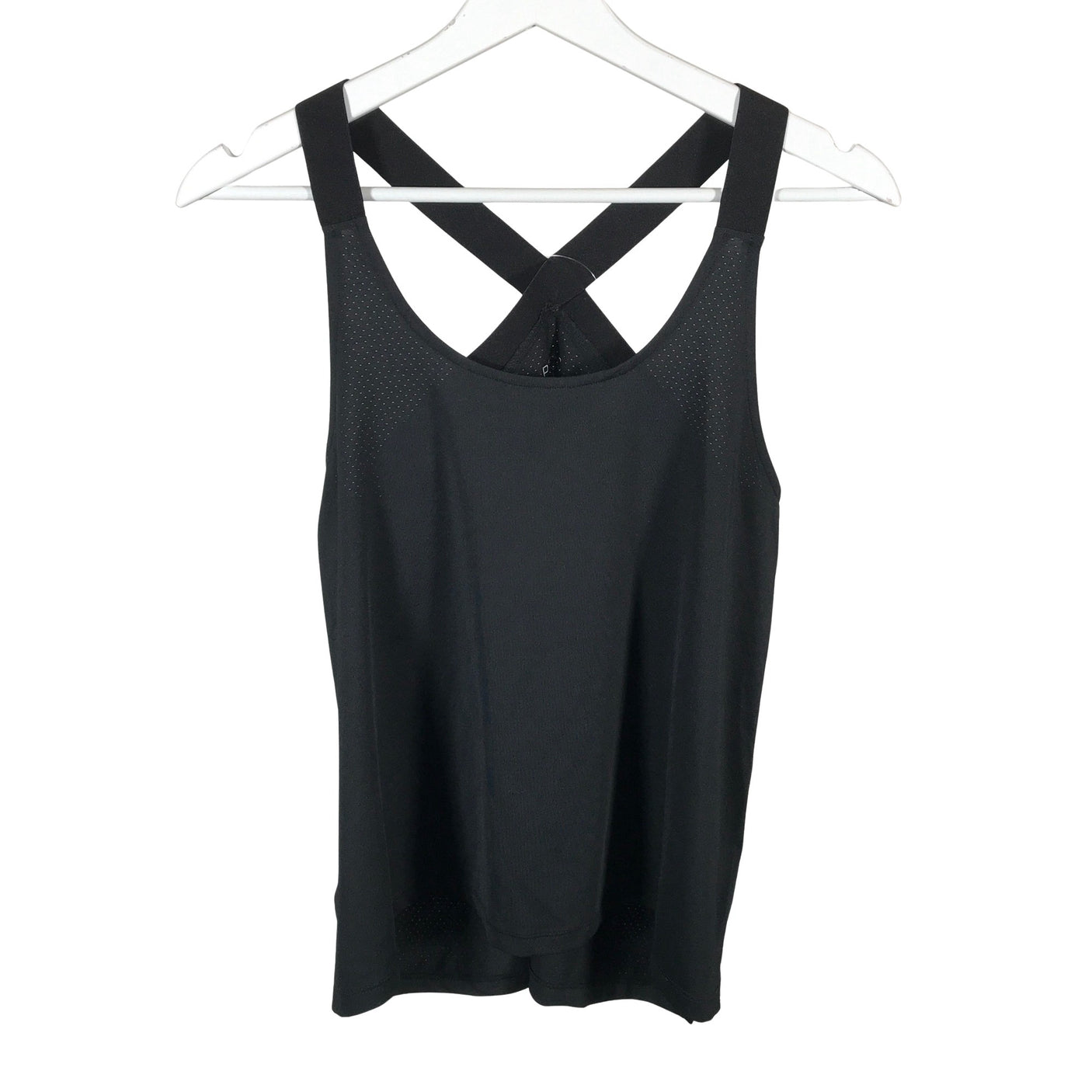 Unisex Blacc - Urheilutoppi, koko 36 - (1)