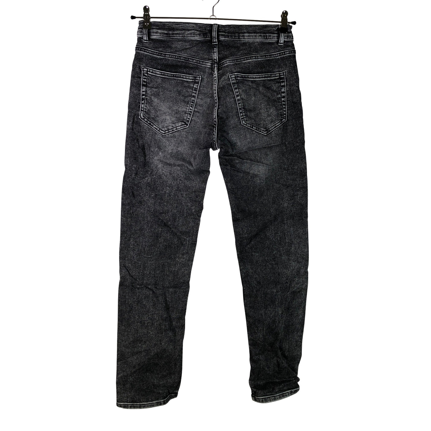 Unisex Lindex - Farkut, koko 158 - 164 - (2)