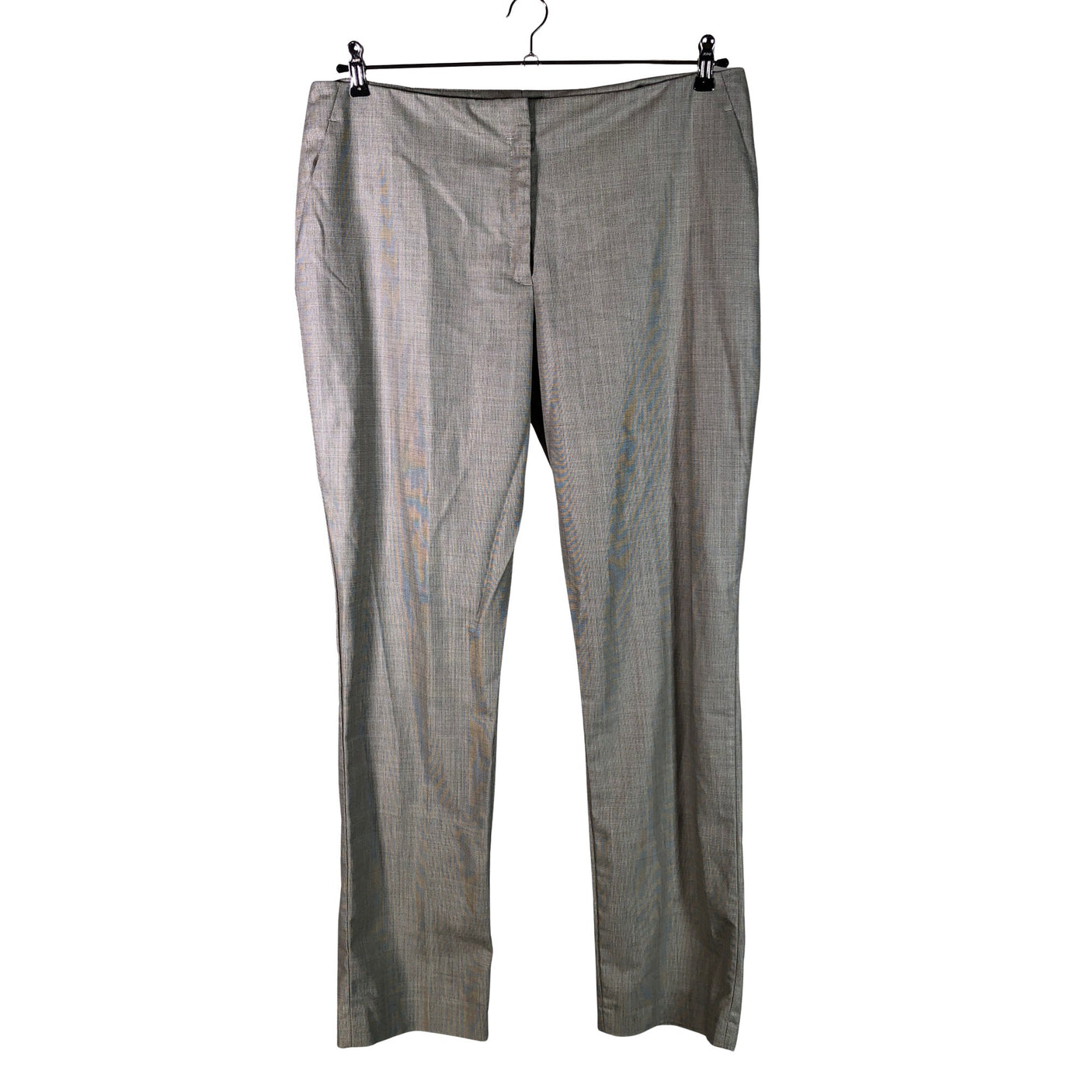 Unisex Ril's - Suorat housut, koko 44 - (1)