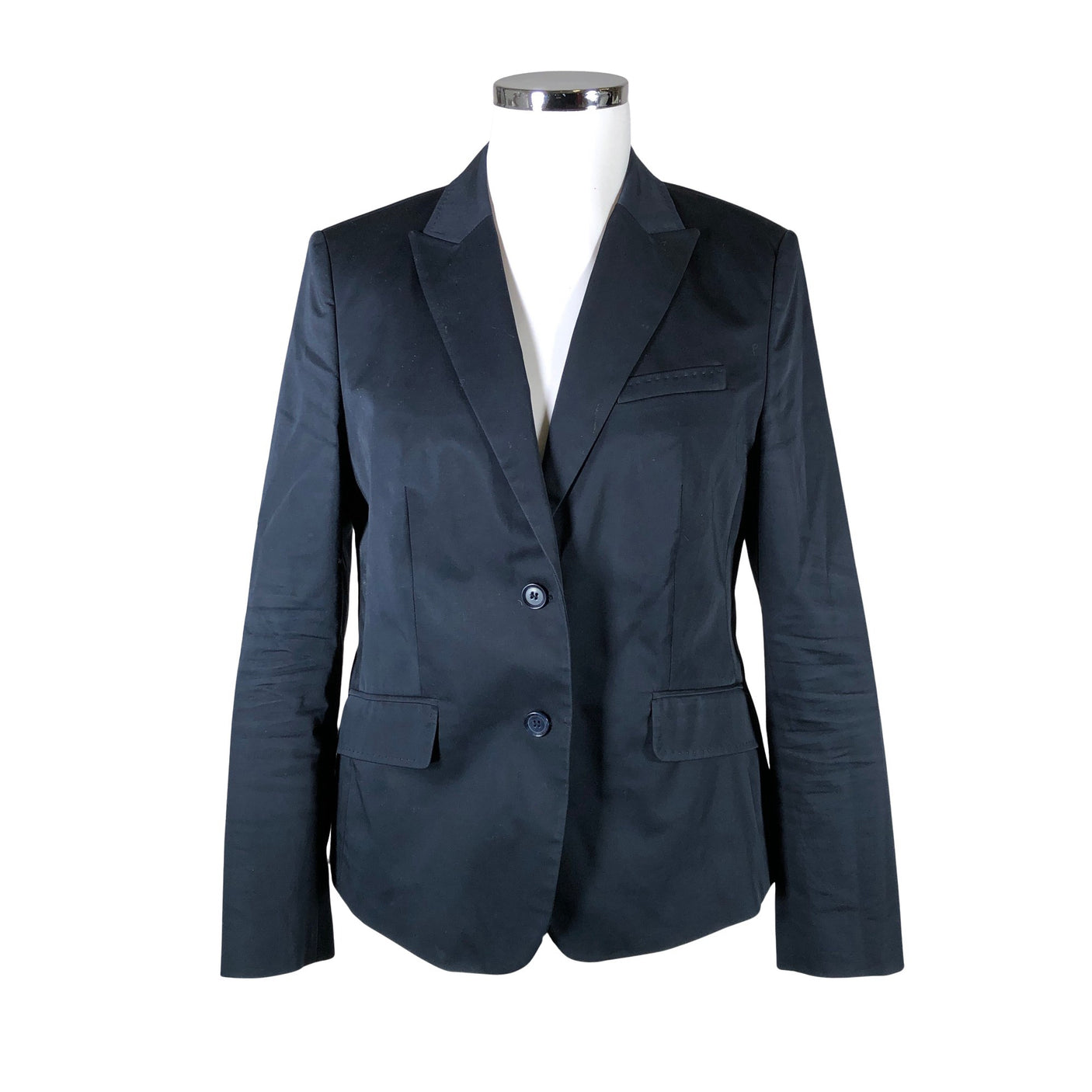 Unisex Esprit - Jakku, koko 44 - (1)