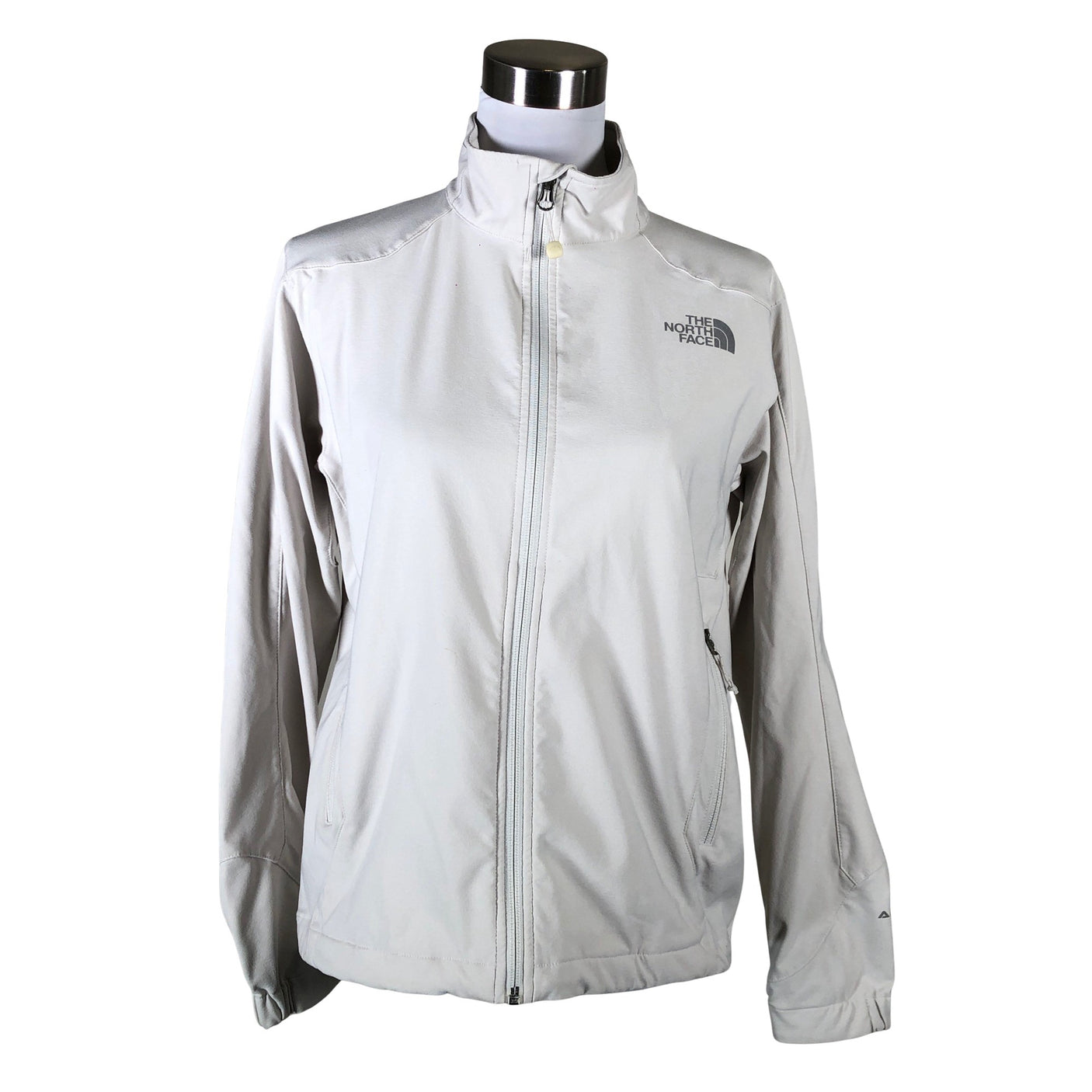 Unisex The North Face - Ulkoilutakki, koko 40 - (1)