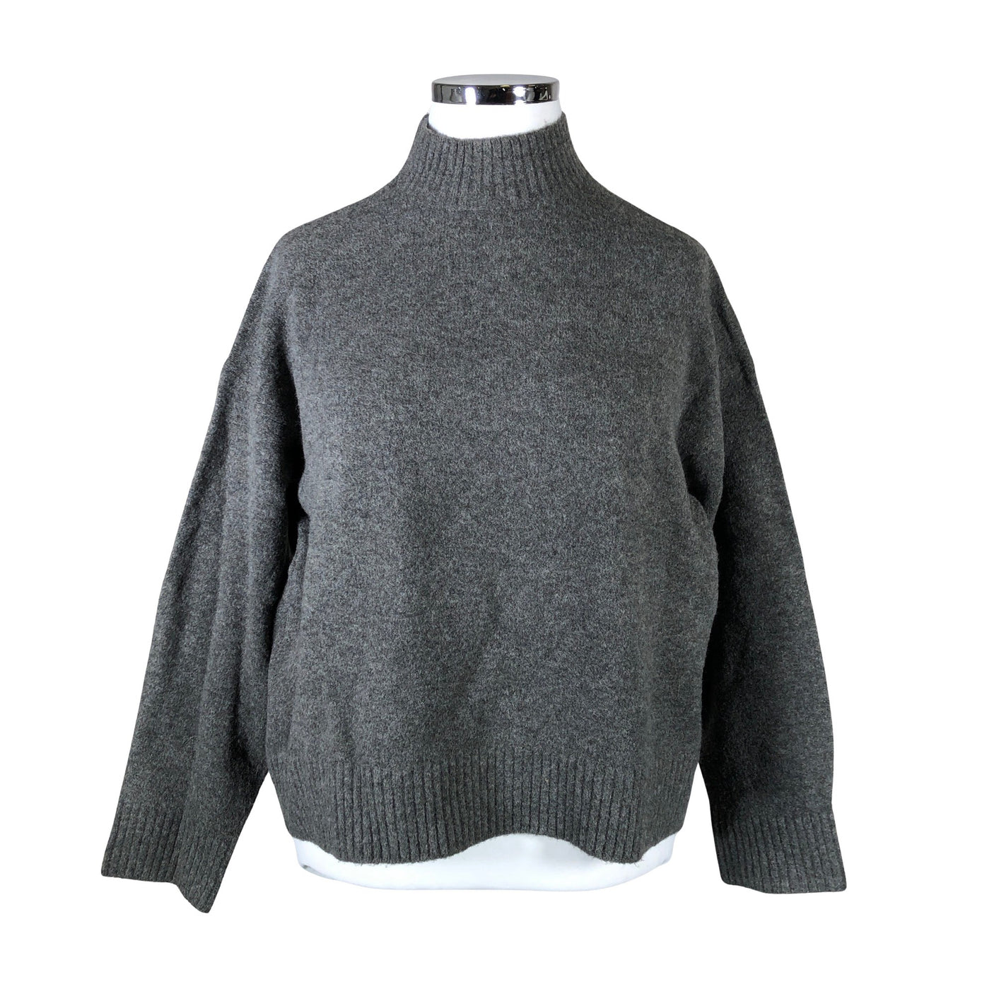 Unisex Uniqlo - Neulepaita, koko 42 - (1)