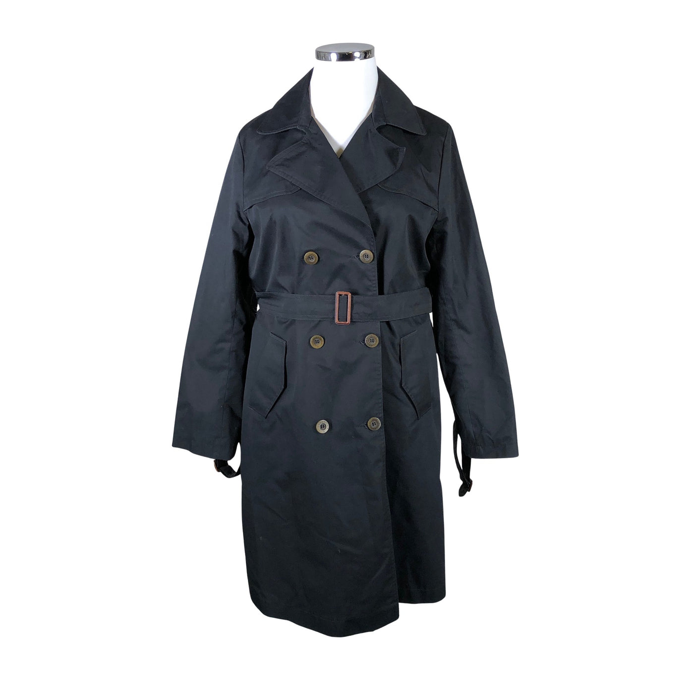 Unisex R-collection - Trenssitakki, koko 42 - (1)