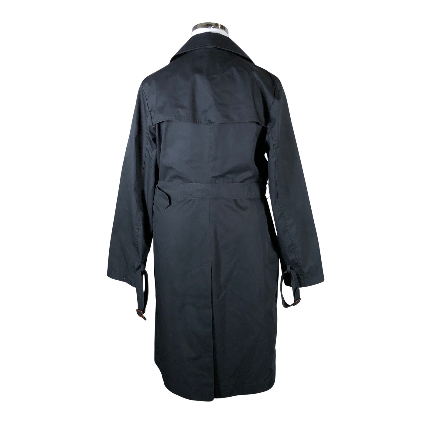 Unisex R-collection - Trenssitakki, koko 42 - (2)