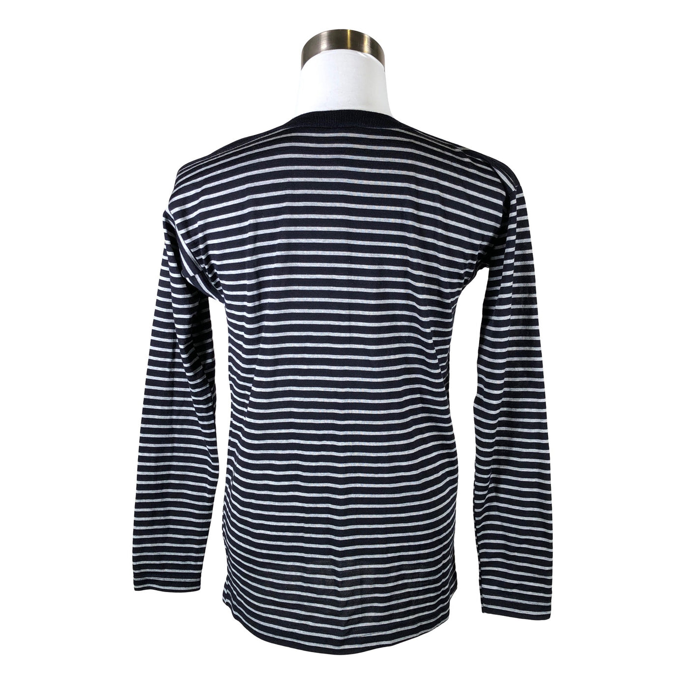 Unisex S.N.S. Herning - Neulepaita, koko L - (2)