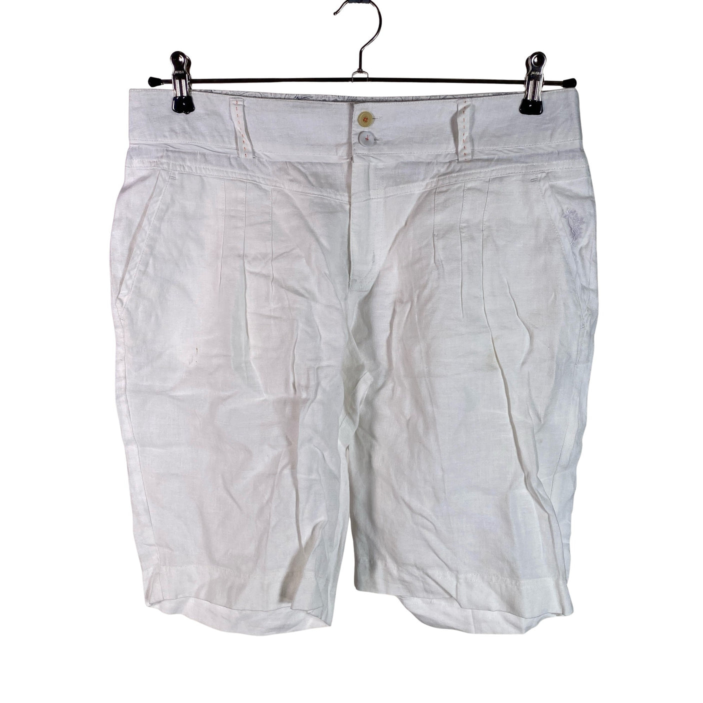 Unisex Noa Noa - Shortsit, koko 40 - (1)