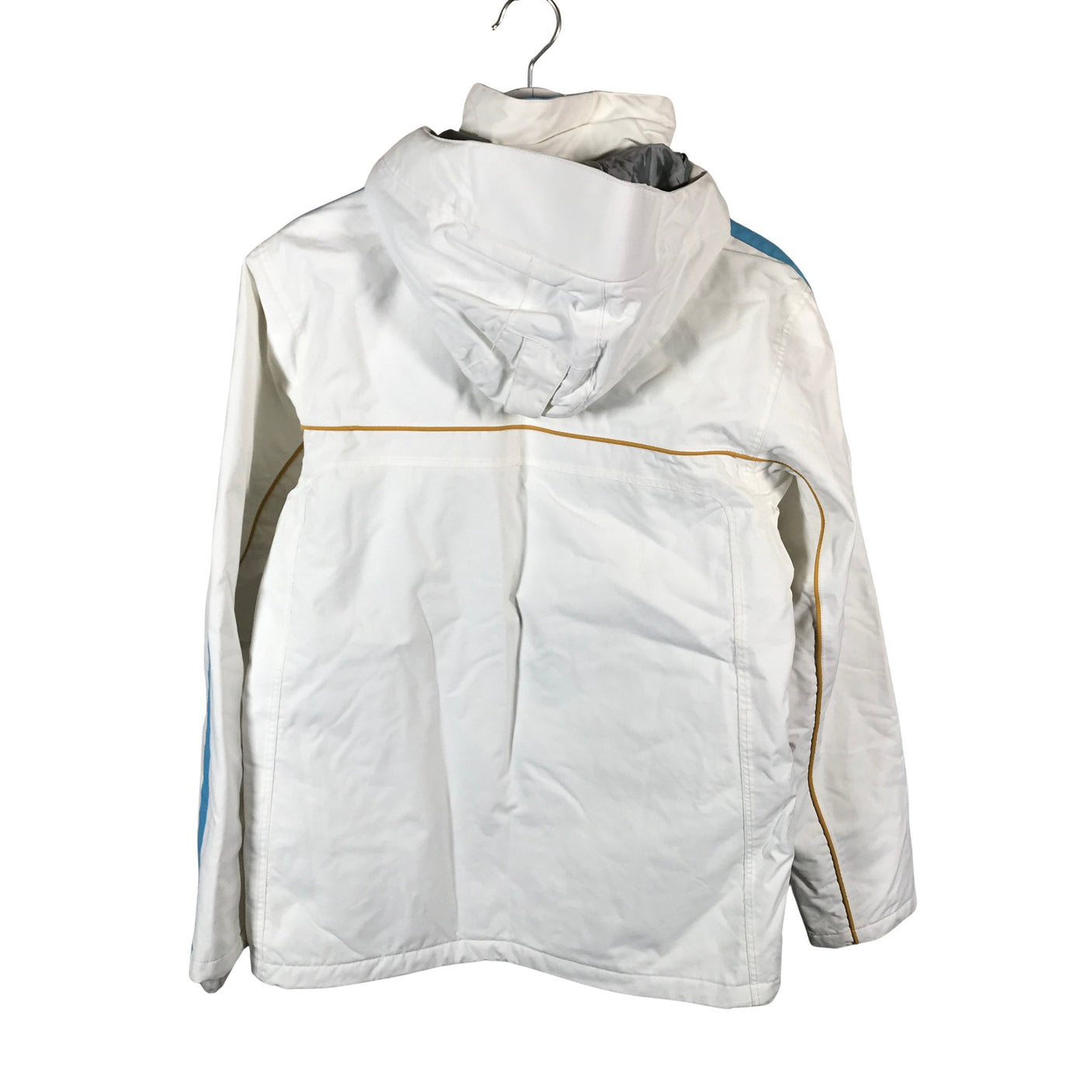 Unisex Halti - Kevyttoppatakki, koko 40 - (2)