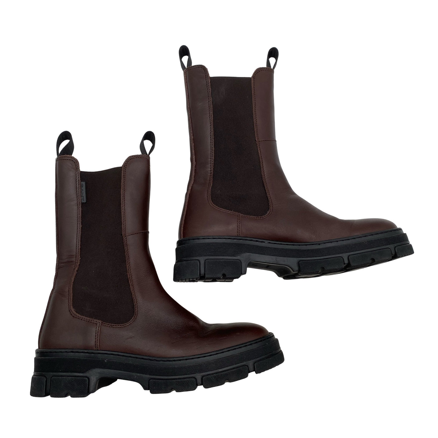 Unisex Gant - Saappaat, koko 39 - (1)