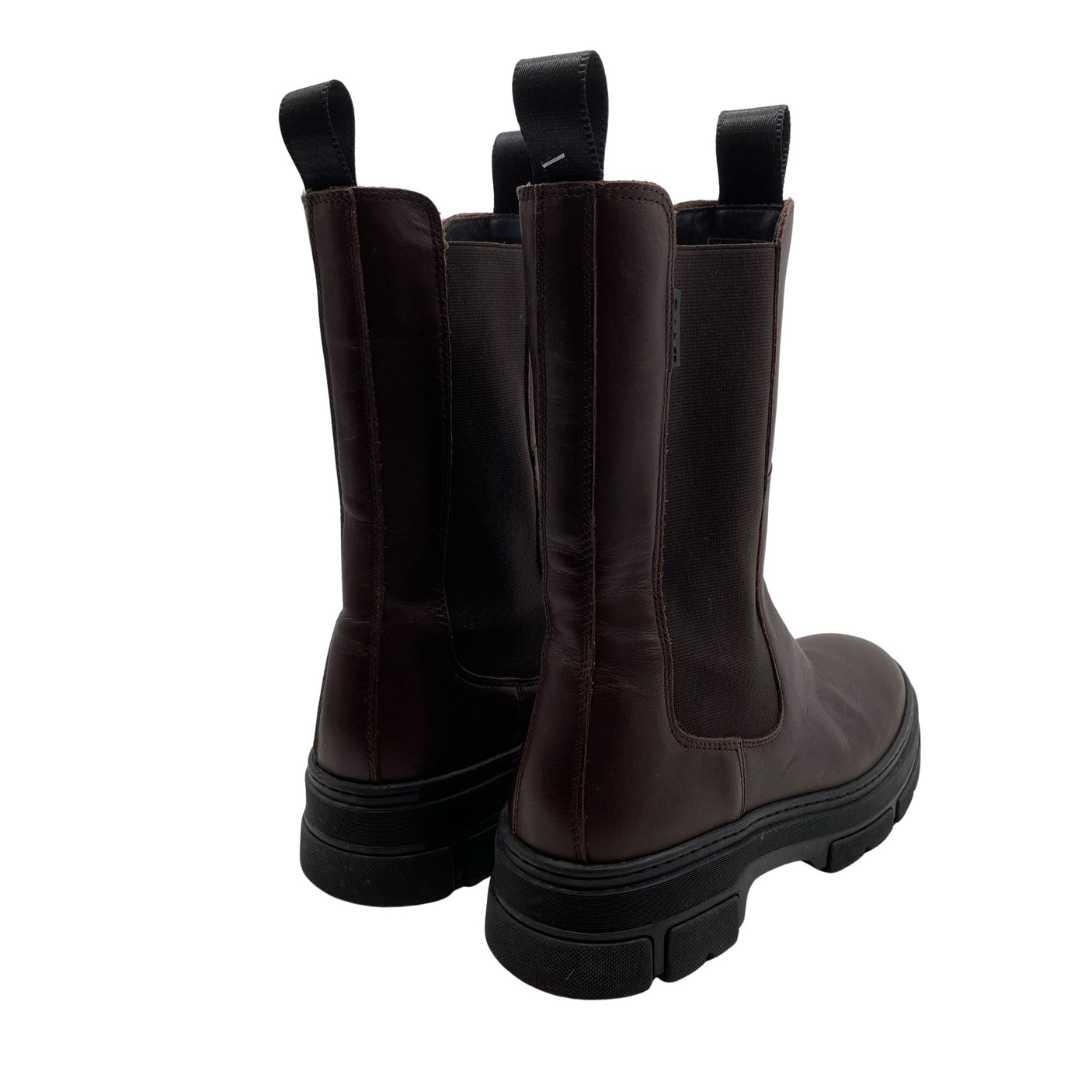 Unisex Gant - Saappaat, koko 39 - (3)