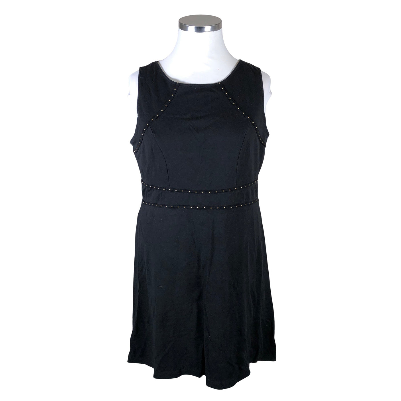 Unisex Anna Field - Trikoomekko, koko 46 - (1)