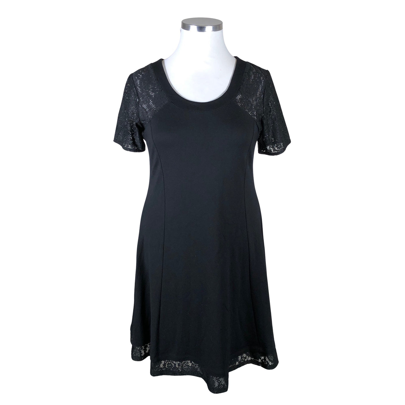 Unisex Anna Field - Trikoomekko, koko 44 - (1)