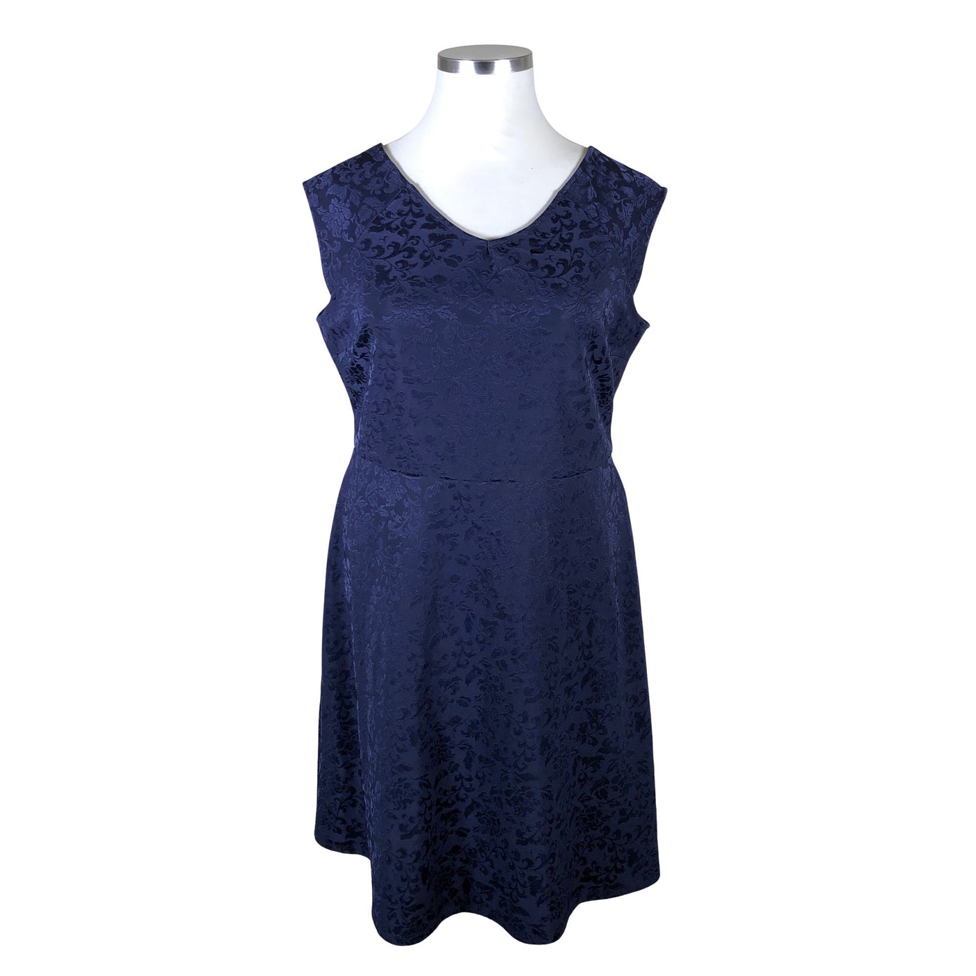 Unisex Anna Field - Trikoomekko, koko 46 - (1)