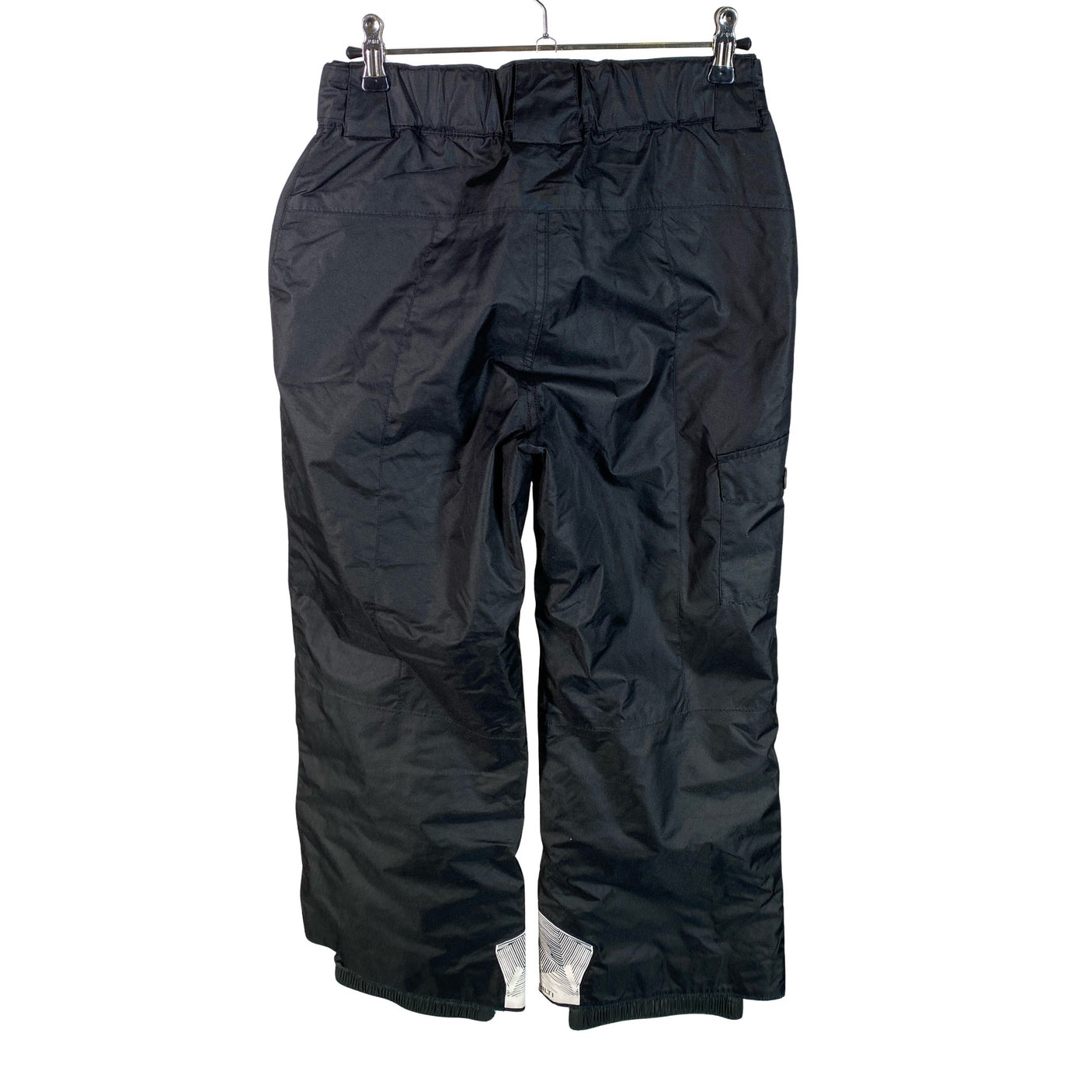 Unisex Halti - Toppahousut, koko 146 - 152 - (2)