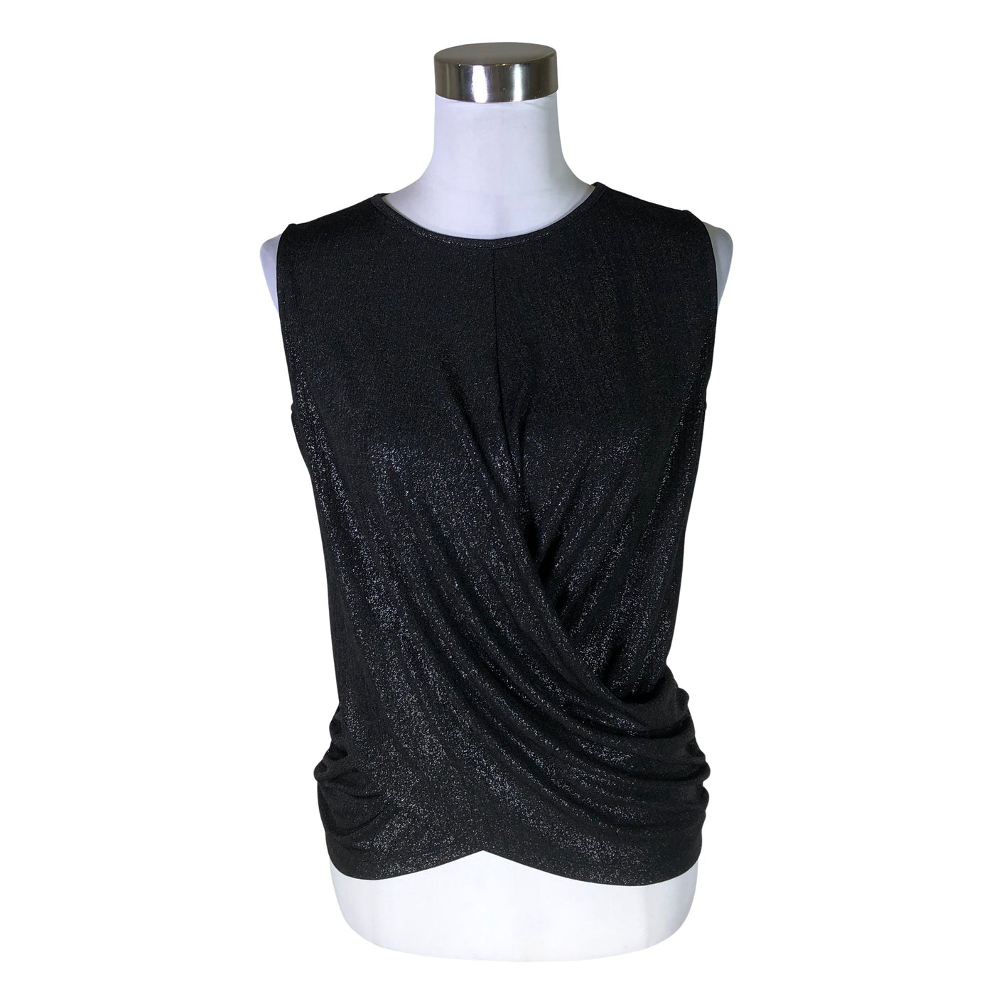 Unisex Esprit - Toppi, koko 34 - (1)