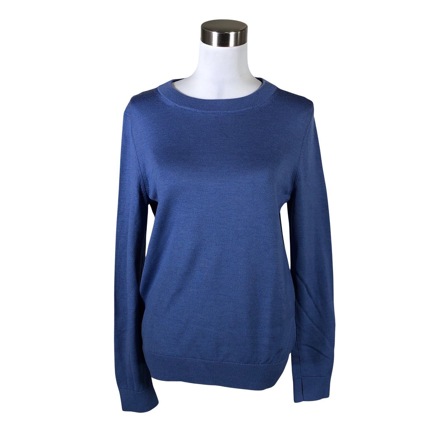 Unisex Hugo Boss - Neulepaita, koko 40 - (1)