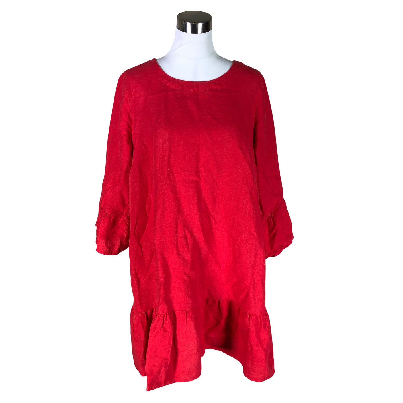 Unisex Nanso - Kangasmekko, koko 40 - (1)