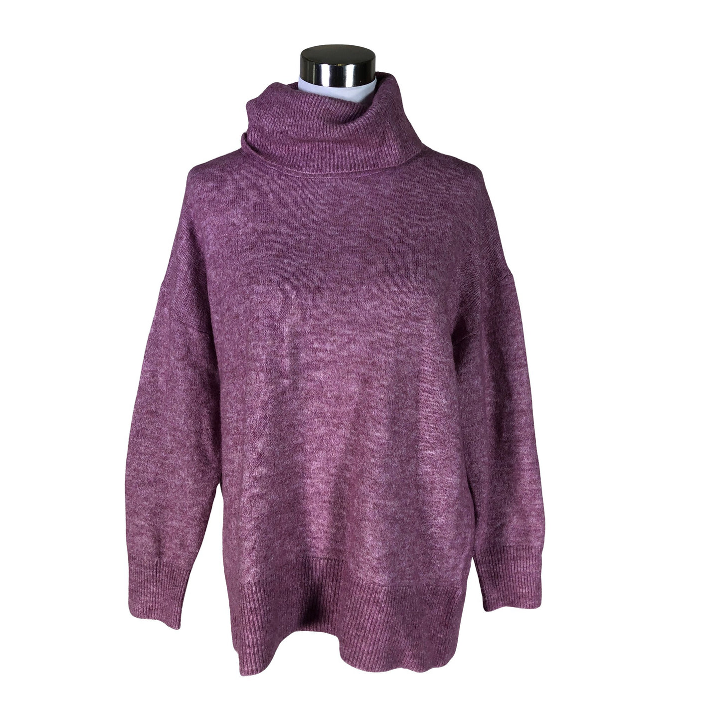 Unisex Noom - Neulepaita, koko 38 - (1)