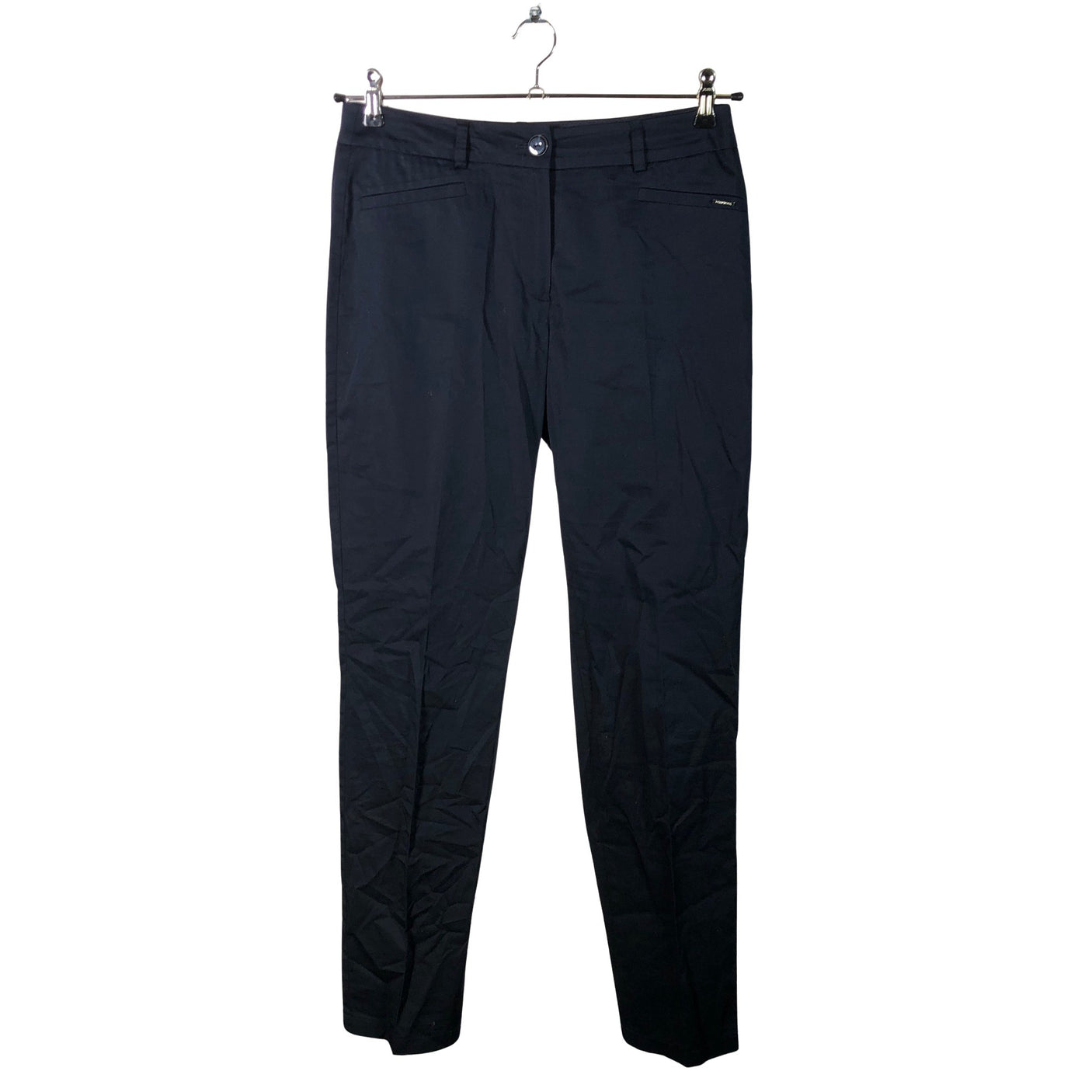 Unisex Gerry Weber - Chinot, koko 38 - (1)