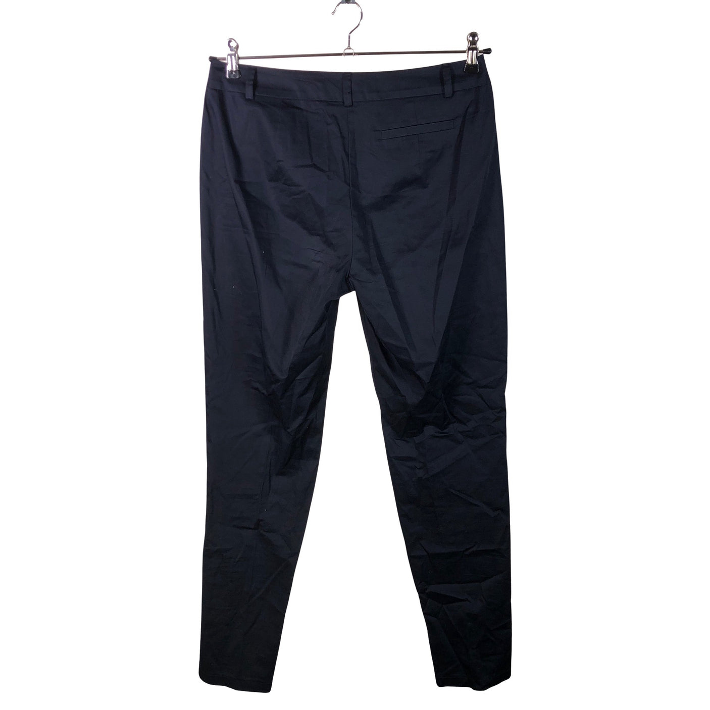 Unisex Gerry Weber - Chinot, koko 38 - (2)