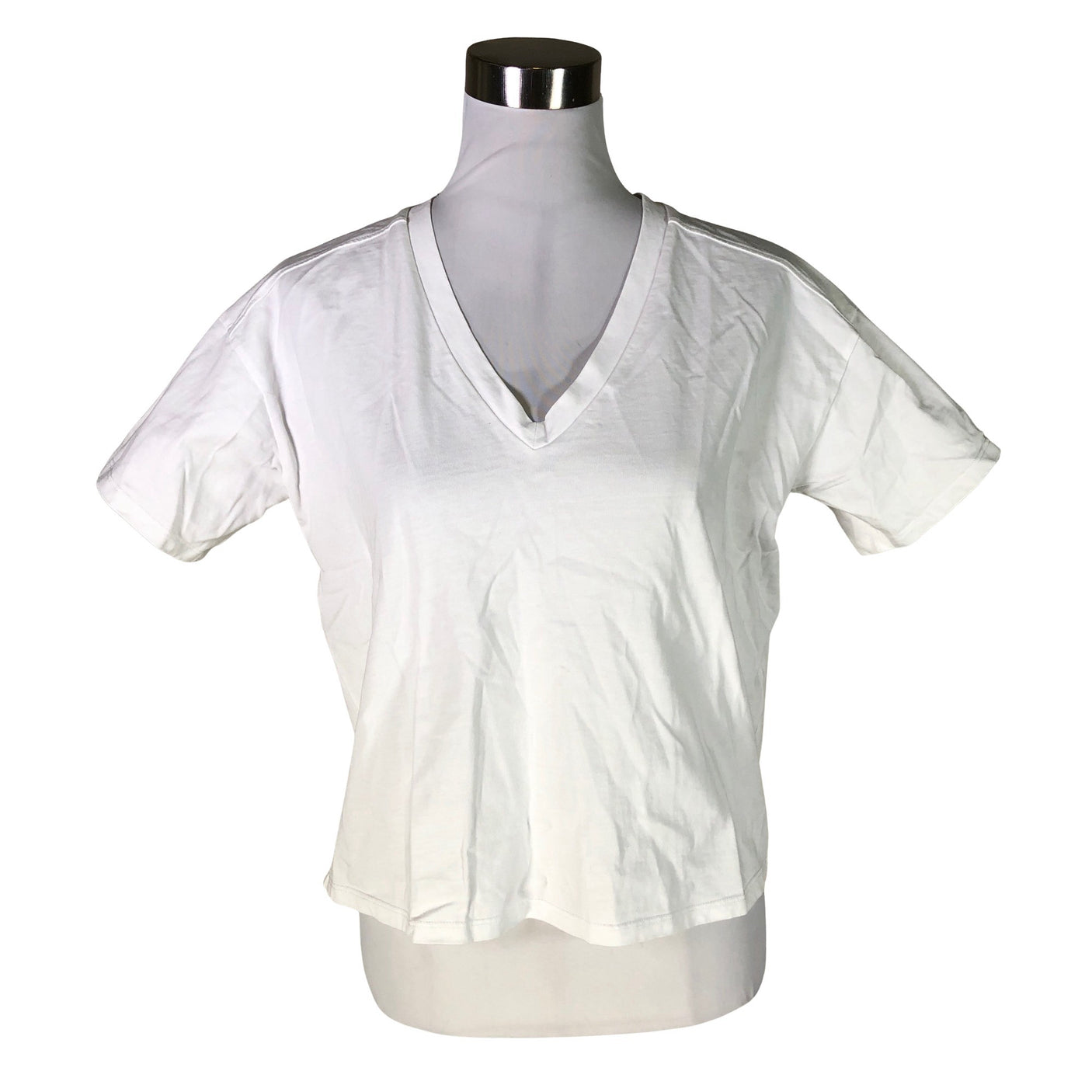 Unisex Marc O'Polo - T-paita, koko 36 - (1)