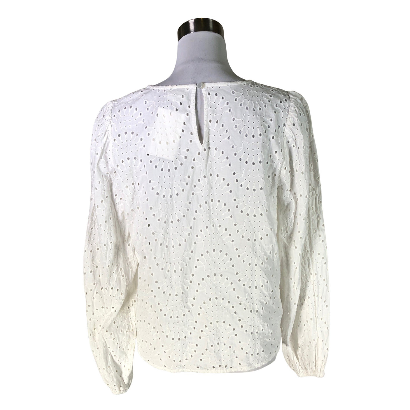 Unisex Kaffe - Pusero, koko 38 - (2)