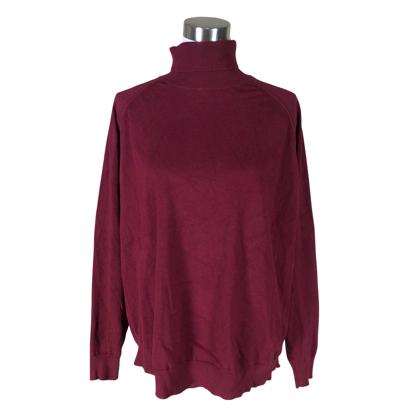 Unisex Holly & Whyte by Lindex - Neulepaita, koko 40 - (1)