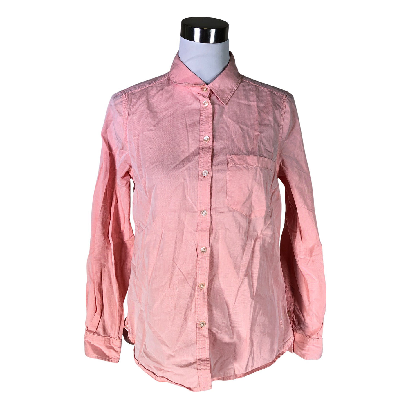 Unisex Holly & Whyte by Lindex - Kauluspaita, koko 38 - (1)