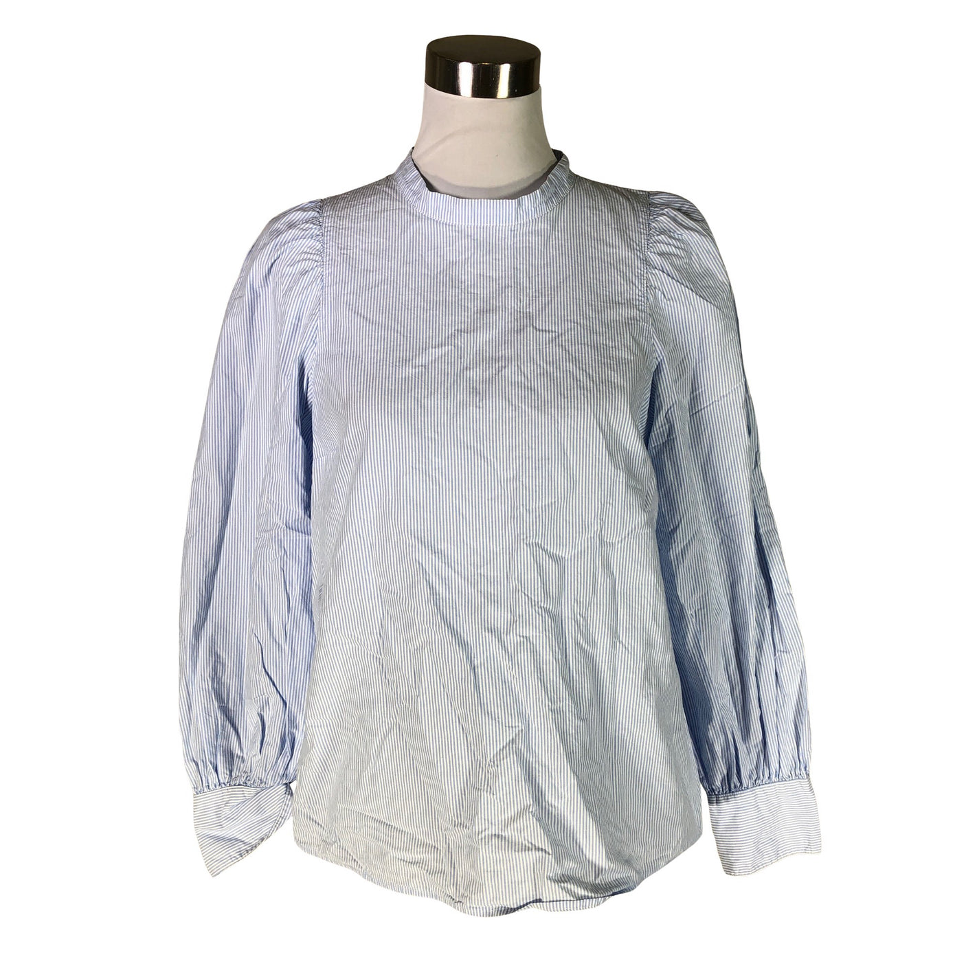 Unisex Holly & Whyte by Lindex - Pusero, koko 40 - (1)