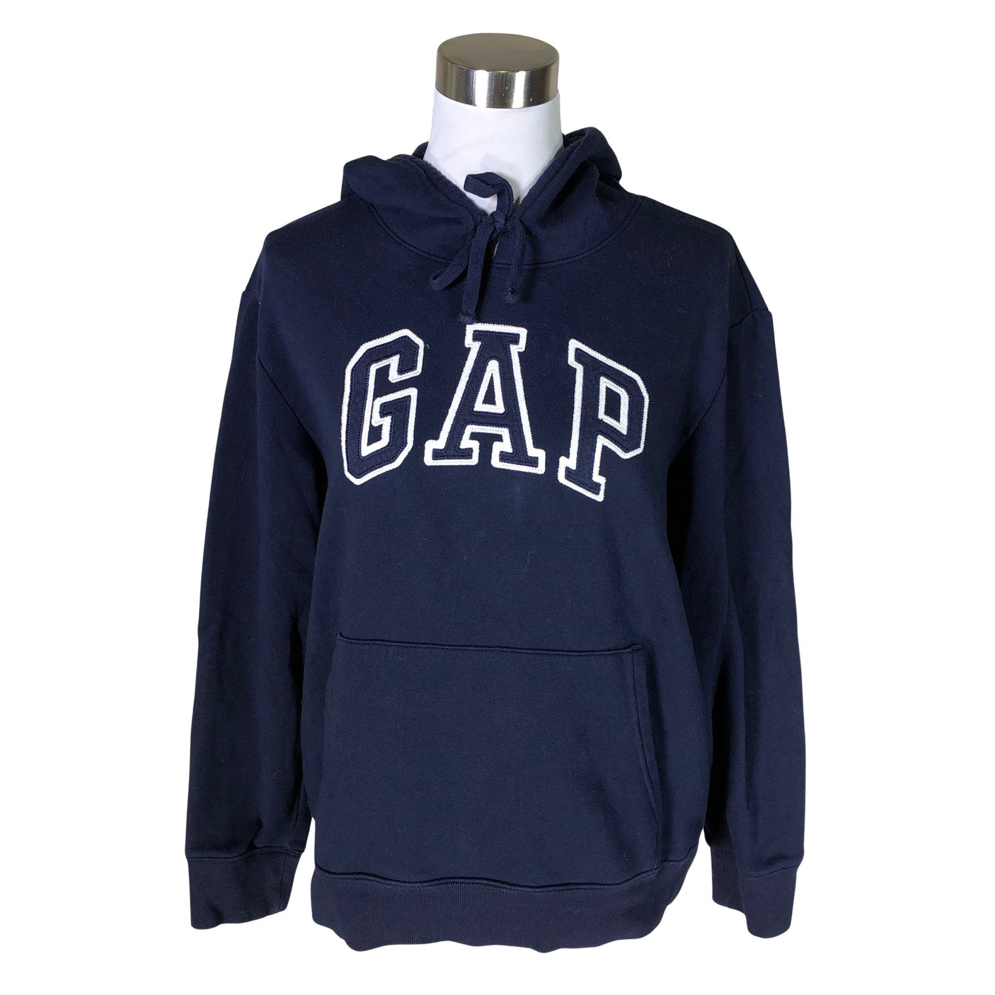 Unisex Gap - Collegeasu, koko 38 - (2)
