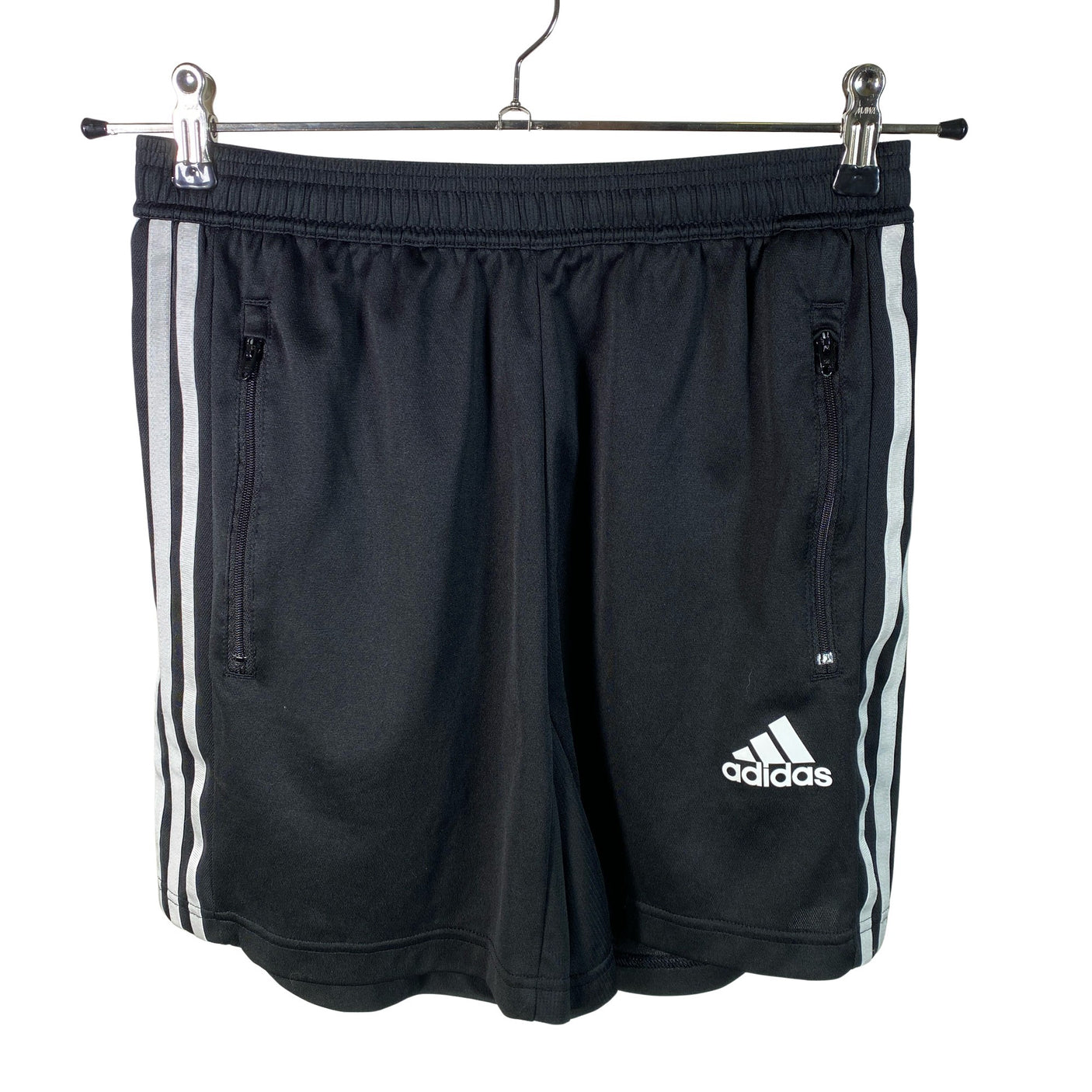 Unisex Adidas - Urheilushortsit, koko 36 - (1)