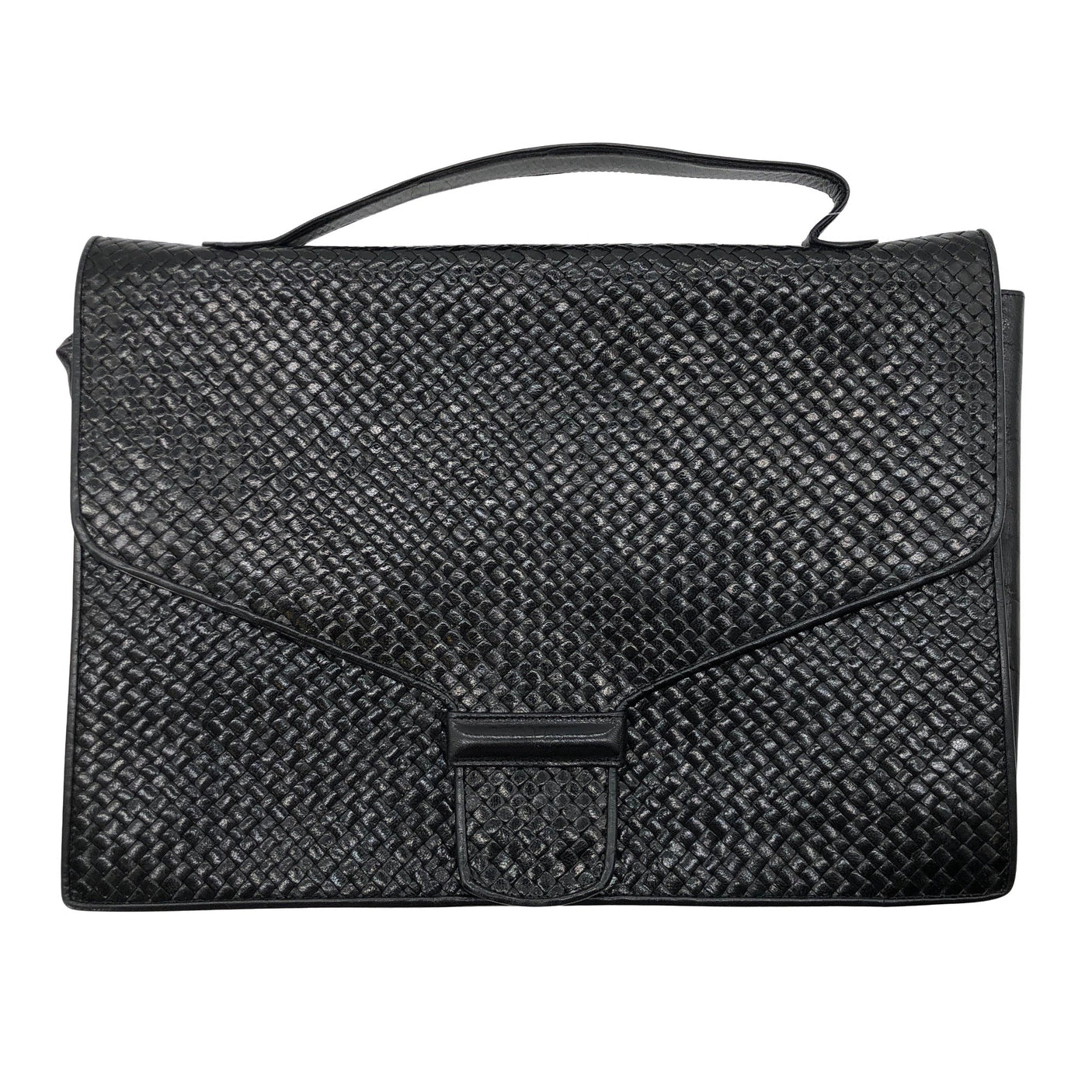Unisex Charles Jourdan - Käsilaukku, koko Midi - (1)