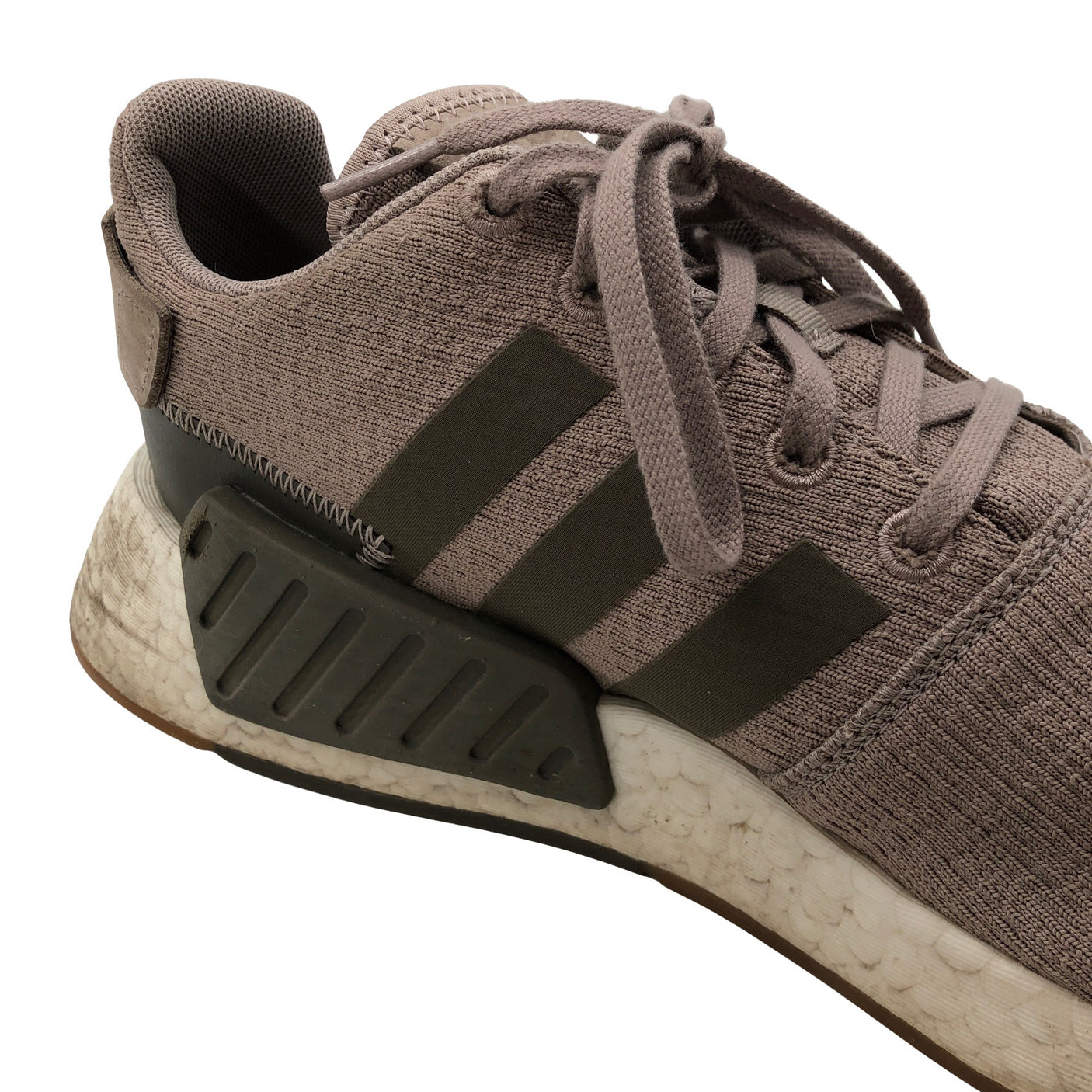Unisex Adidas - Lenkkarit, koko 44 - (2)