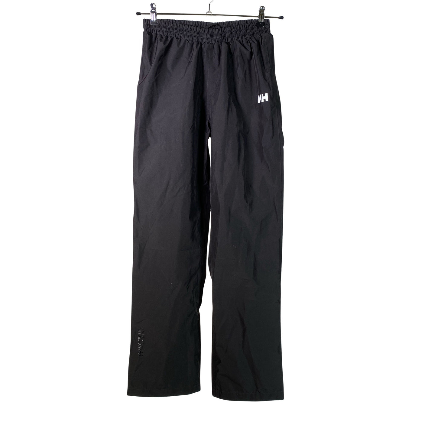 Unisex Helly Hansen - Kuorihousut, koko 38 - (1)