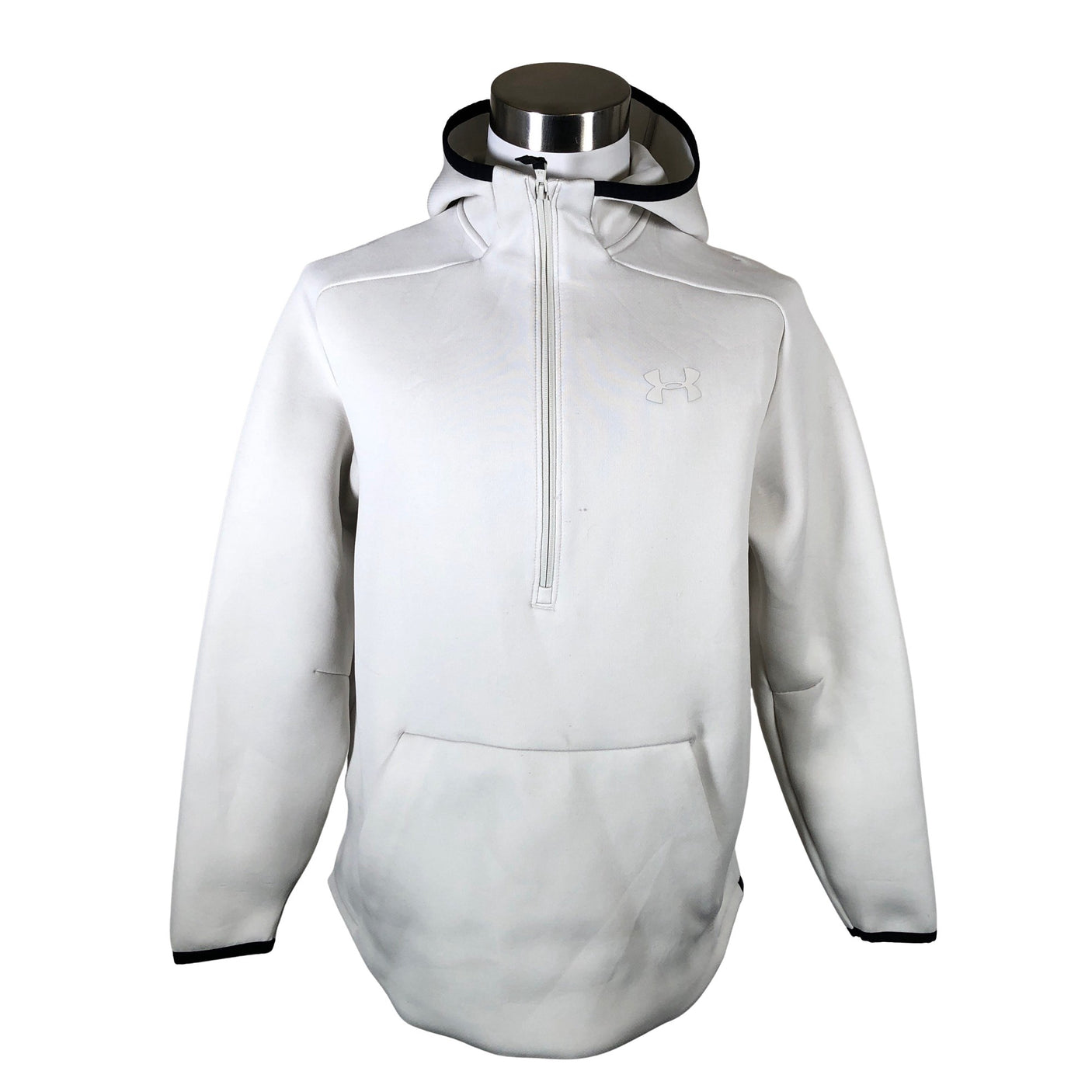 Unisex Under Armour - Huppari, koko L - (1)
