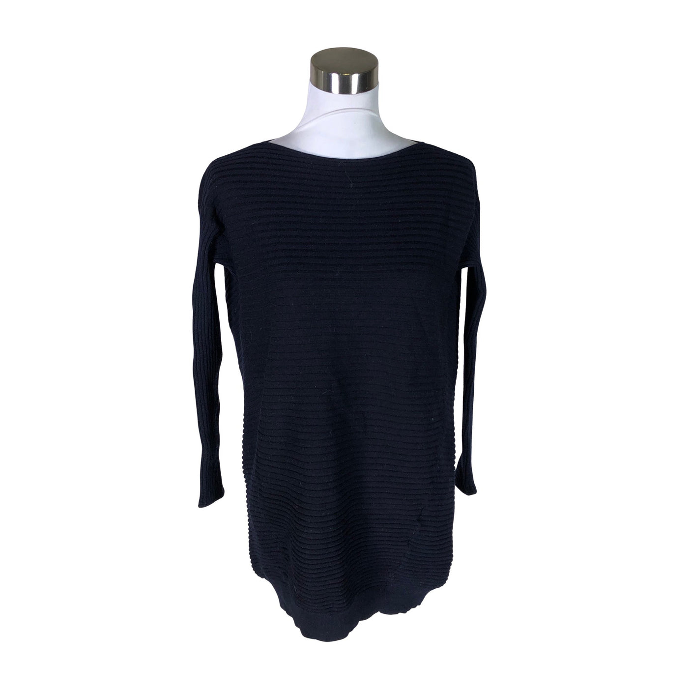 Unisex COS - Neulepaita, koko 40 - (1)