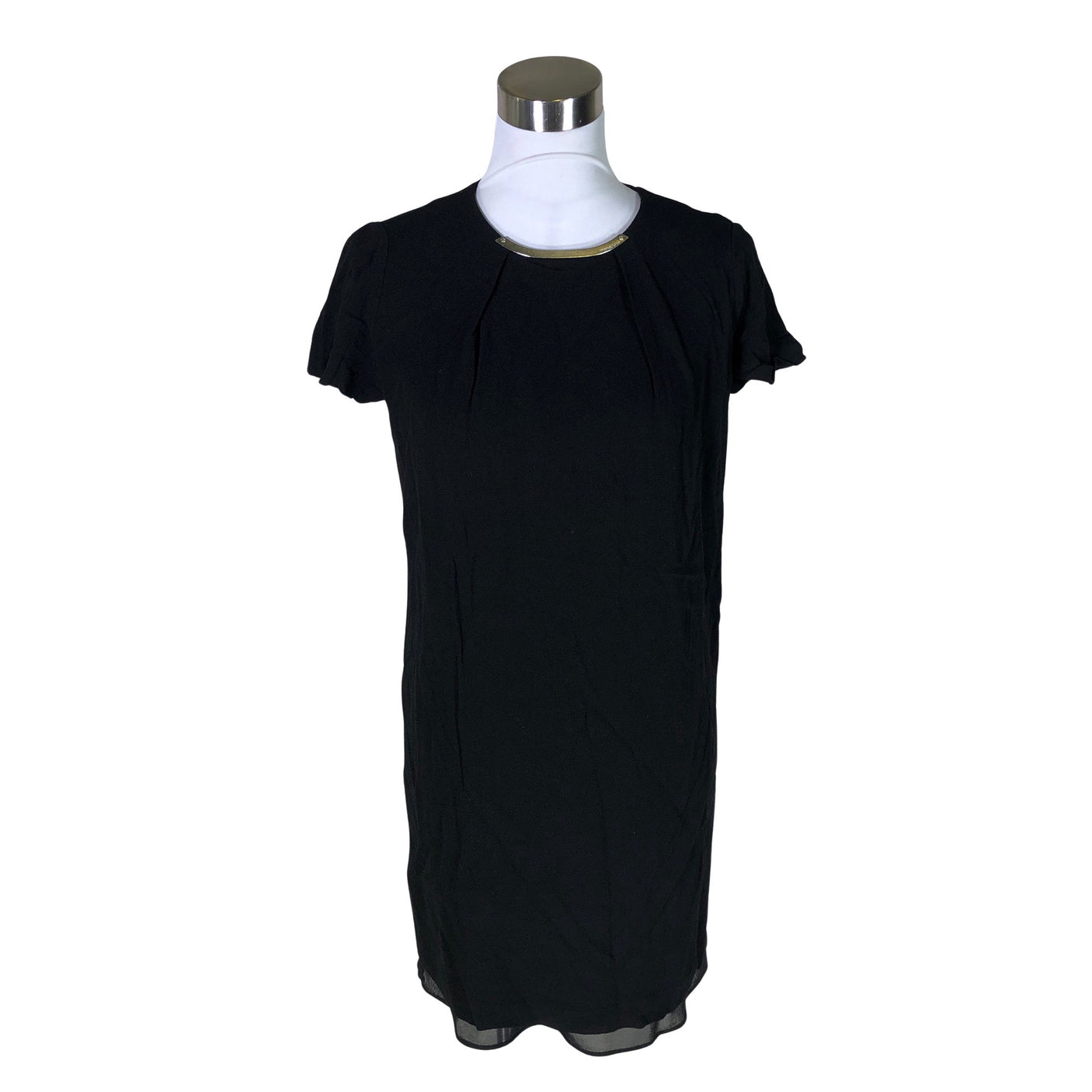 Unisex Michael Kors - Sifonkimekko, koko 34 - (1)