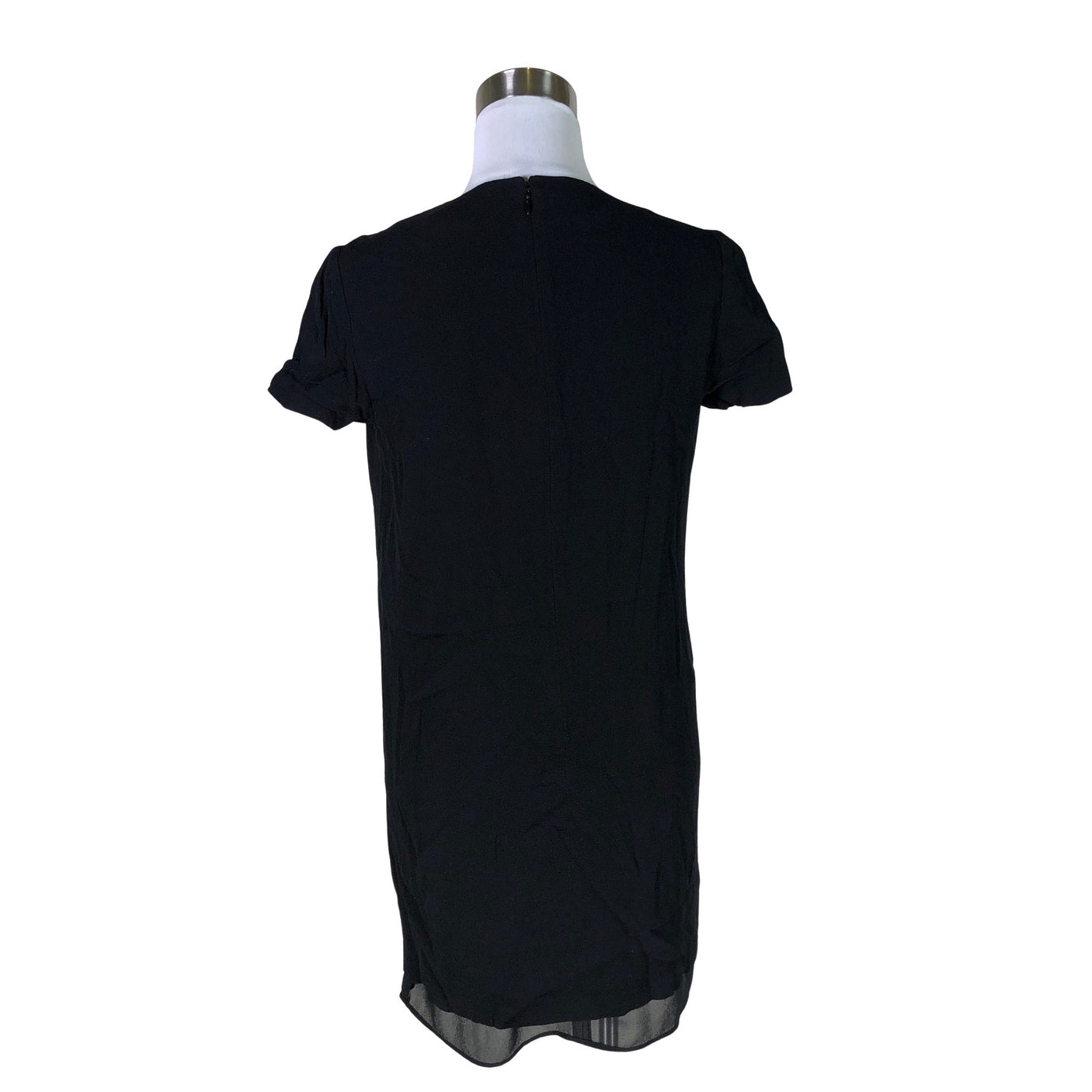 Unisex Michael Kors - Sifonkimekko, koko 34 - (2)