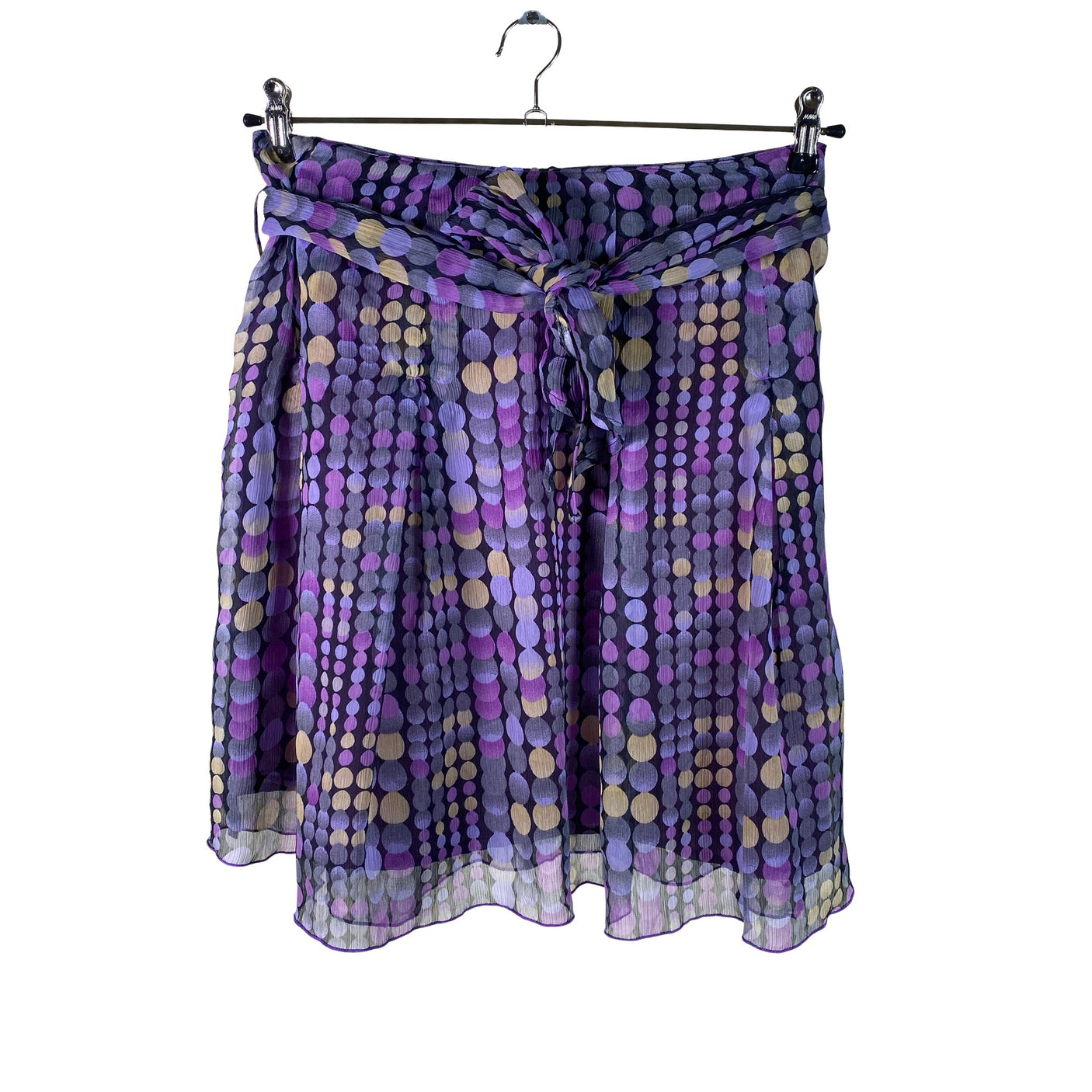 Unisex Soaked - Kangashame, koko 34 - (1)