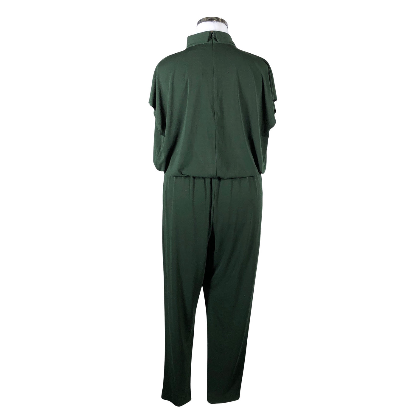 Unisex by Malene Birger - Haalari, koko 44 - (2)