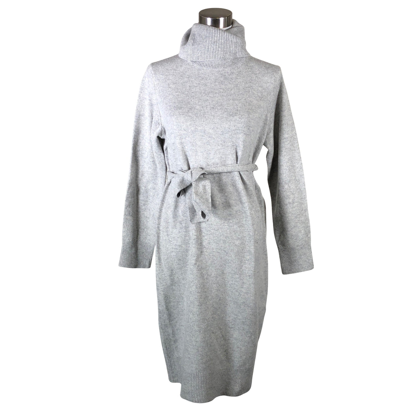 Unisex Andiata - Neulemekko, koko 38 - (1)