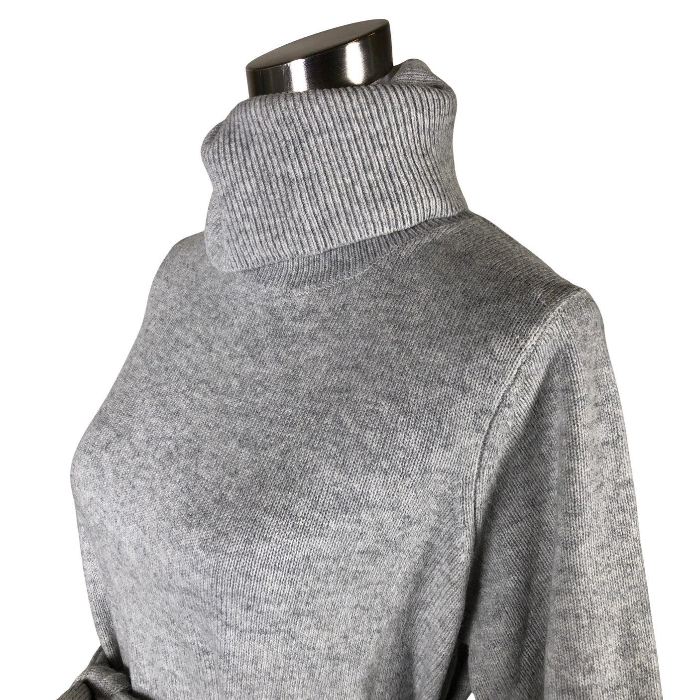 Unisex Andiata - Neulemekko, koko 38 - (3)