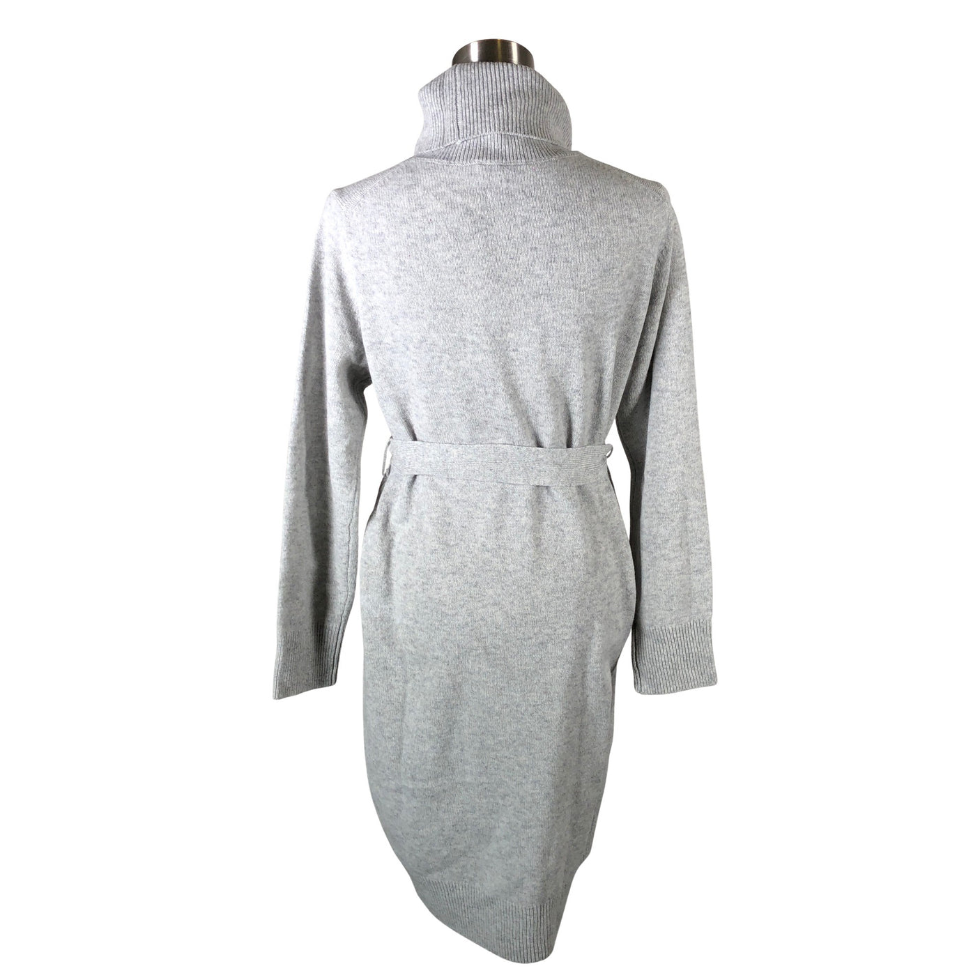 Unisex Andiata - Neulemekko, koko 38 - (2)