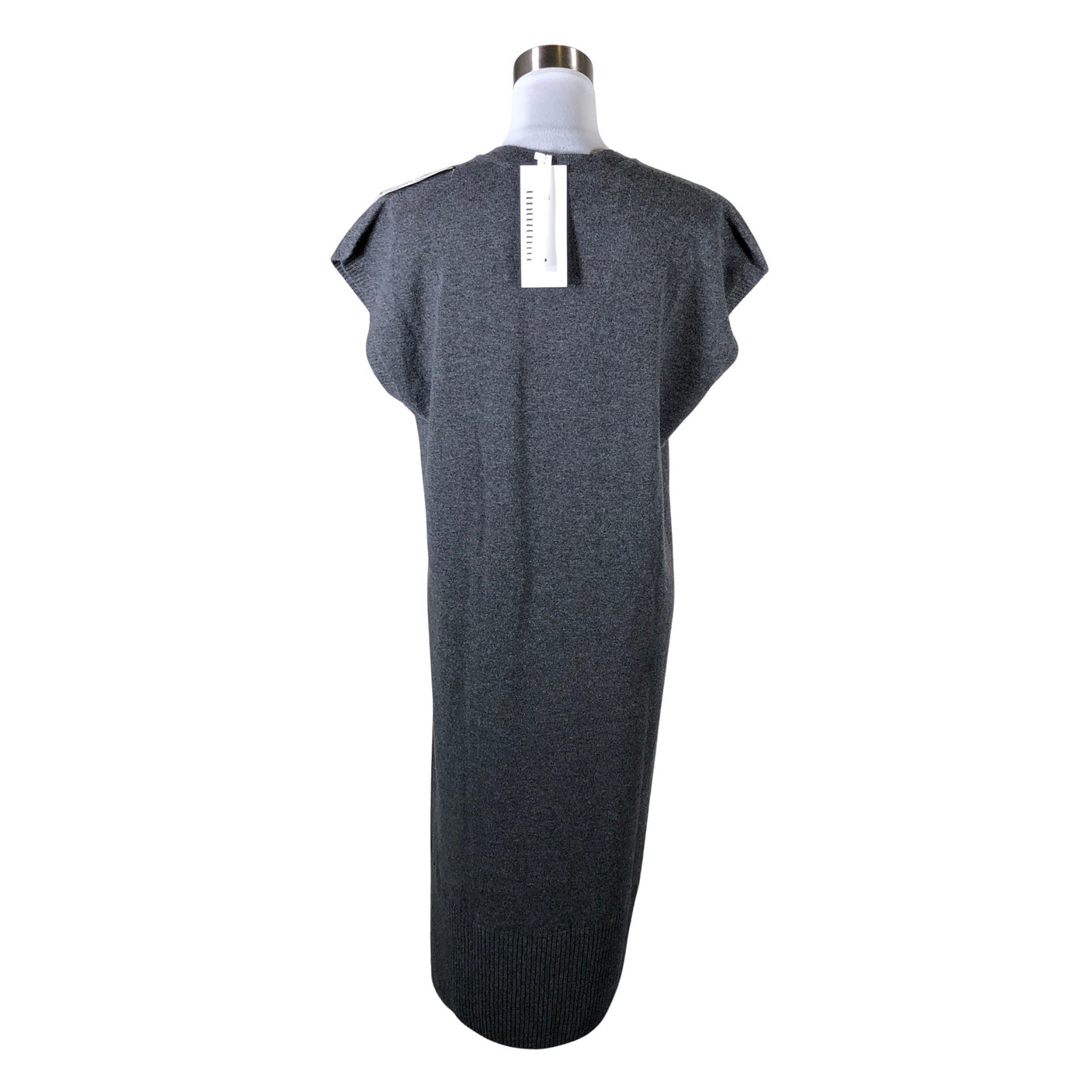 Unisex Niinmun design - Neulemekko, koko 38 - (2)