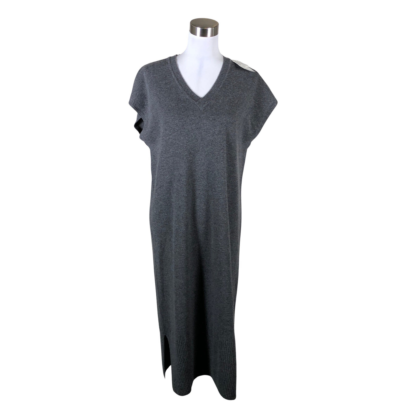 Unisex Niinmun design - Neulemekko, koko 38 - (1)
