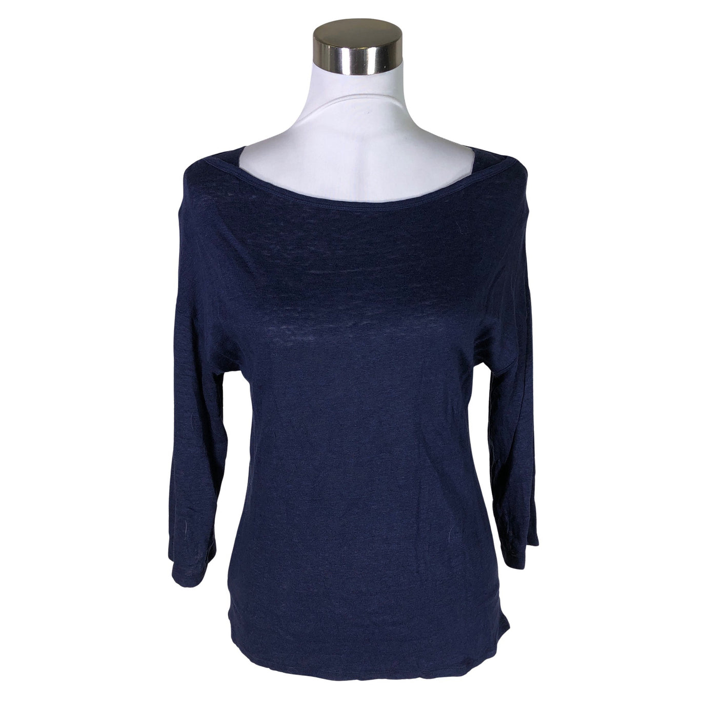 Unisex Benetton - Trikoopaita, koko 38 - (1)