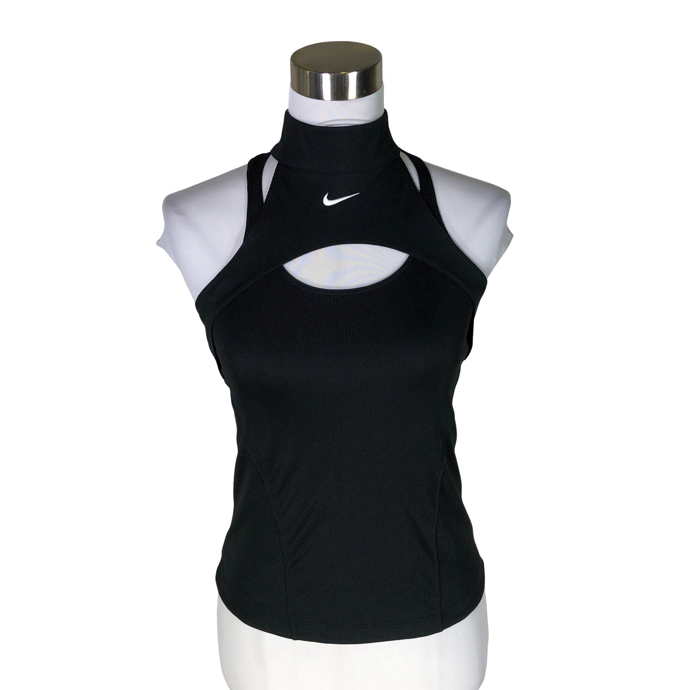 Unisex Nike - Urheilutoppi, koko 34 - (1)