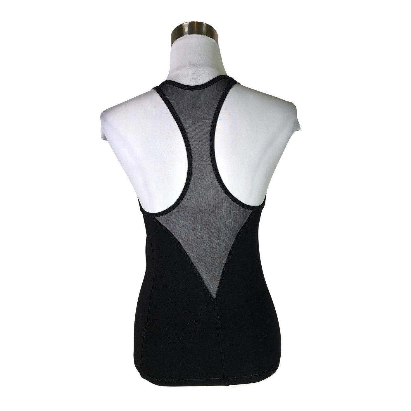 Unisex Casall - Urheilutoppi, koko 34 - (2)