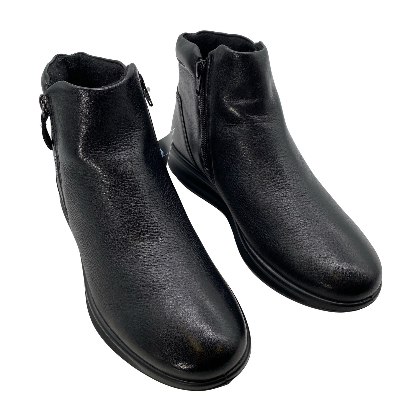 Unisex Ecco - Nilkkurit, koko 40 - (2)